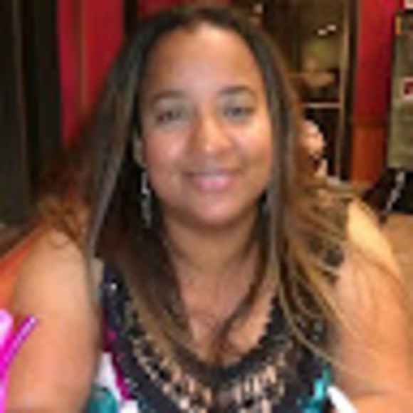 Meet your Posher, Raiza - Picture 1 of 1